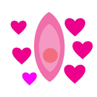 DouYu2200545's emblem