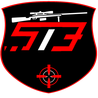 DSexta13's emblem