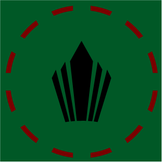 BubbleSheep000's emblem
