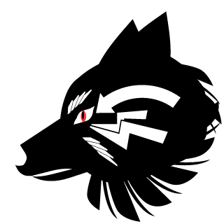 VetaranSKYHAWK's emblem