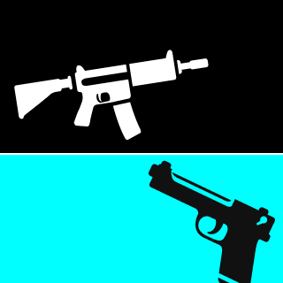 ElManuexdi's emblem