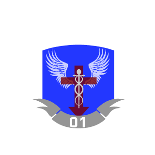 fallend01's emblem