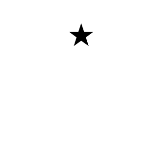 DCi10's emblem