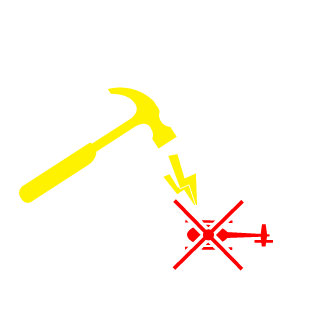 1demolition_man1's emblem