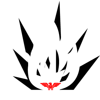 Ozz_Monsta's emblem