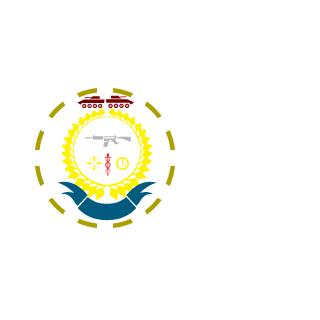 MultiAleksiej's emblem
