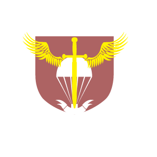KenoFly2's emblem