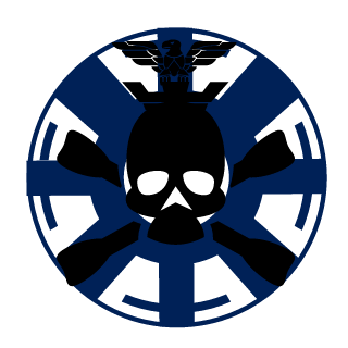 42Nicolas42's emblem