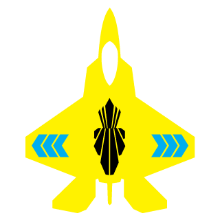 FannnB's emblem
