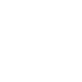 HackedShot44's emblem