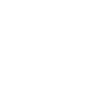TrollGhostXD's emblem