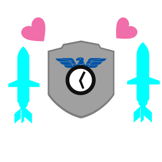 shierducrocku's emblem