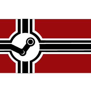 Sgtzsozso's emblem