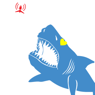 cozavids's emblem