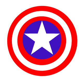 ankherman's emblem