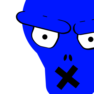P3XGU1X's emblem