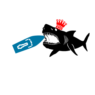 snappingfall2's emblem