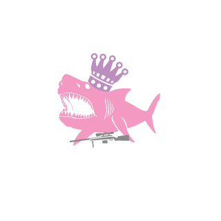 Friggin Pandas's emblem