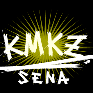 SYKZ_seeeeeena's emblem