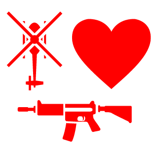 slenderboyshp's emblem