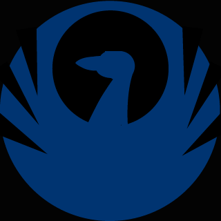 Shirouka_EnTen's emblem