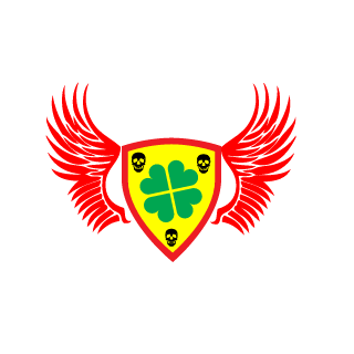 nebelstm's emblem