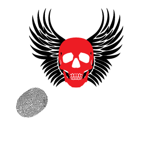GodawPeres's emblem