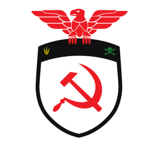 deyooo's emblem