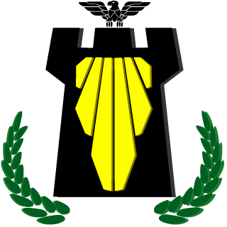 LikIzMesta's emblem