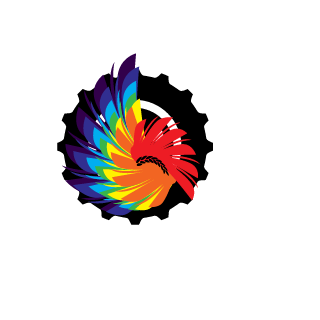 NJIN999's emblem