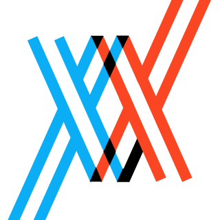 MoodyMilk's emblem