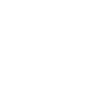 TheCreater27's emblem