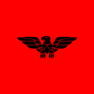 ltluke12's emblem