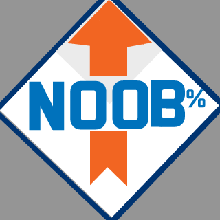 SN_34_NBD's emblem