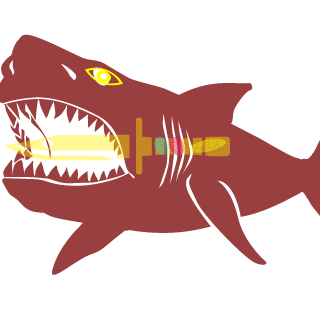 PRID9's emblem