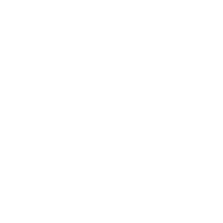 d2c102e60651ebd1's emblem