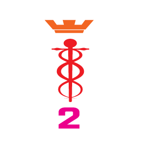 2r-laranja's emblem