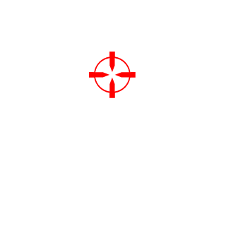 NvS-Away's emblem