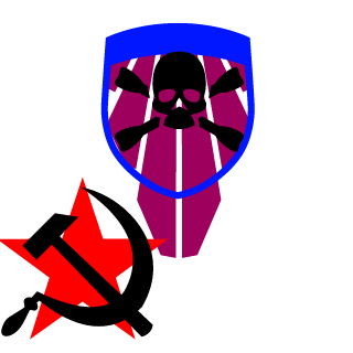 K0K0L's emblem