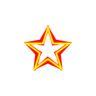 PandaGenera1's emblem