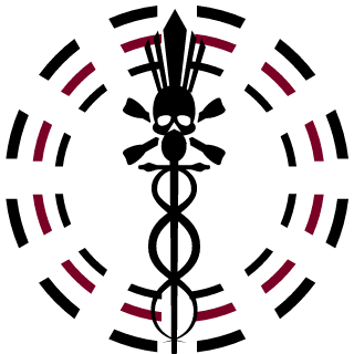 0N3_MiLLi0N's emblem