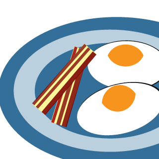 Roogypoo's emblem
