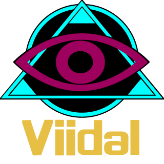 vidalrodrigo's emblem