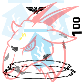o0loulou0o's emblem