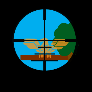 BARTJEEE_NL's emblem