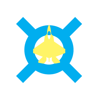w0hoho's emblem