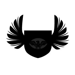 -FreeGeels's emblem