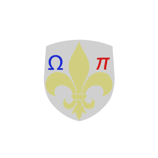 chalicefuse's emblem