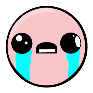 Jkulas999's emblem