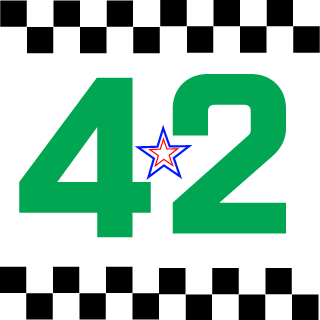 bivab42's emblem